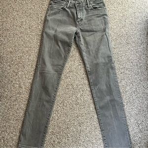 American Eagle men’s ne(x)t level flex jeans.  Size 30x34